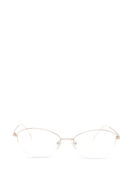 Ochelari de soare Stepper Eyewear