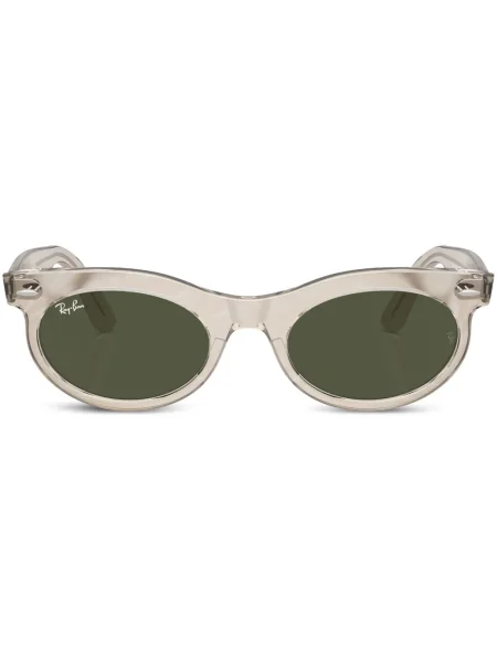 Ochelari de soare Ray-ban