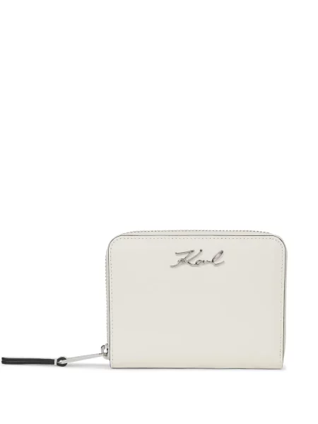Portofel Karl Lagerfeld