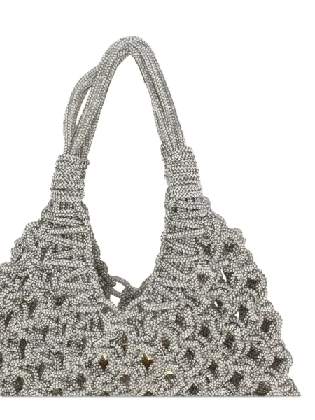 Geantă shopper Hibourama