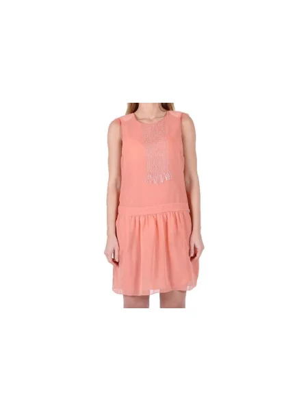 Rochie Good Look