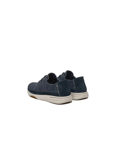 Polobotky Clarks