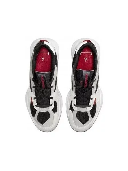 Pantofi Nike negru