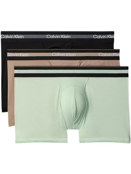 Chiloți Calvin Klein Jeans