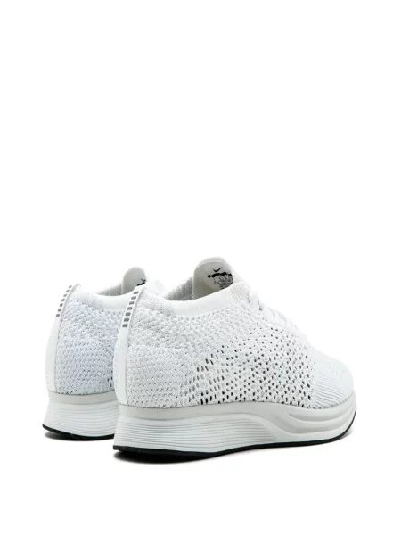 Sneakerși Nike Blazer albastru