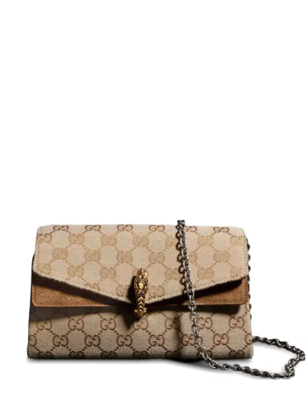 Geantă Gucci