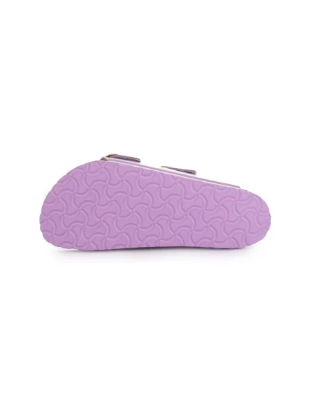 Tenisky Birkenstock