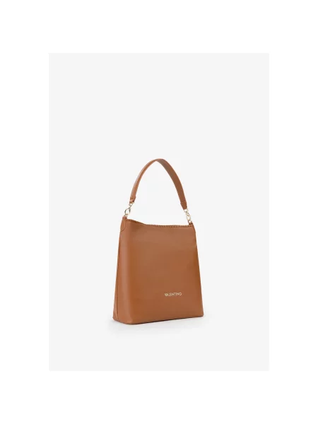 Geantă Valentino Bags maro