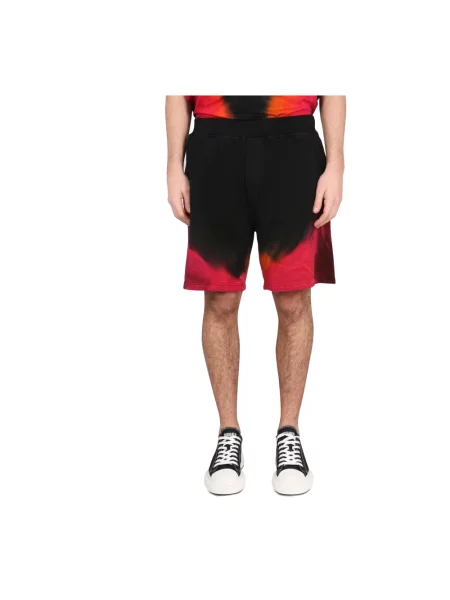 Szorty Dsquared2