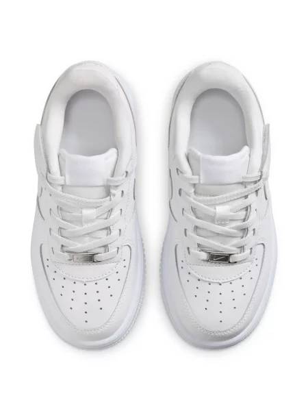 Детские кроссовки Nike