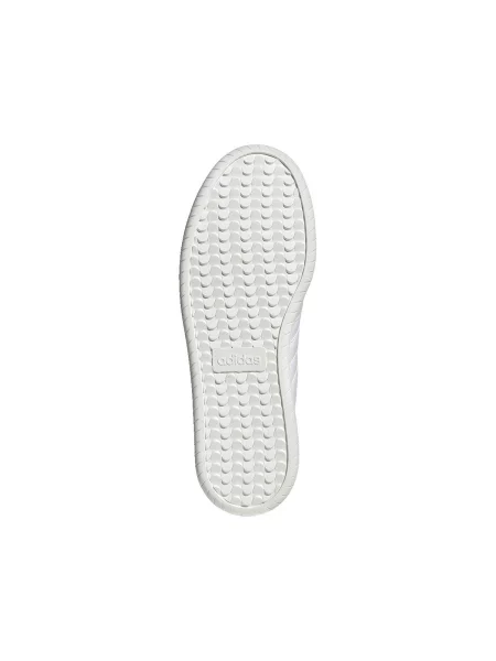 Tenisky Adidas