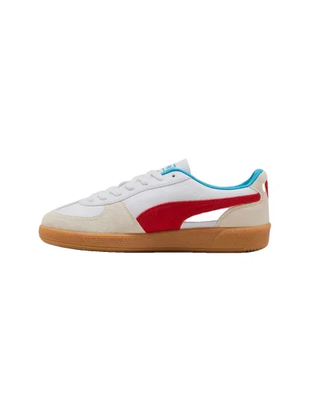 Tenisky Puma biela