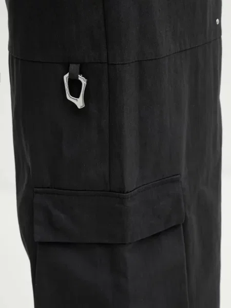 Брюки Heliot Emil