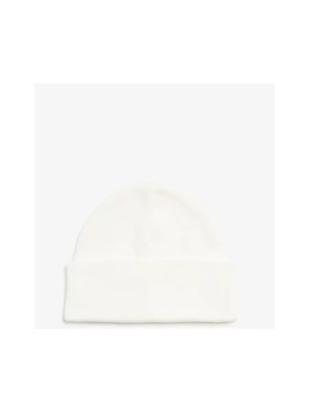 Czapka Fred Perry biała