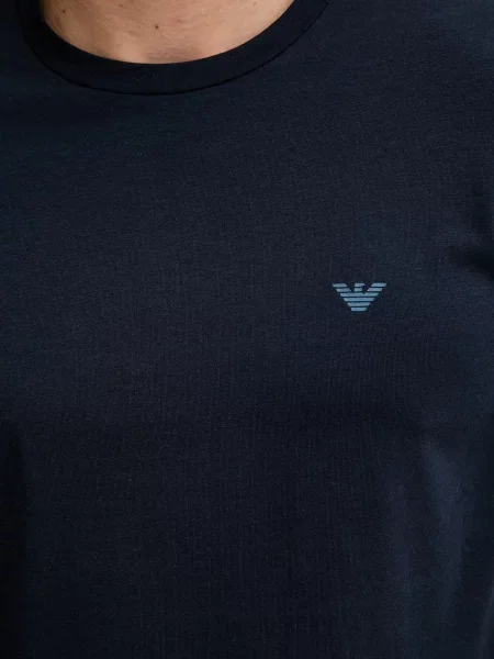 Póló Emporio Armani Underwear