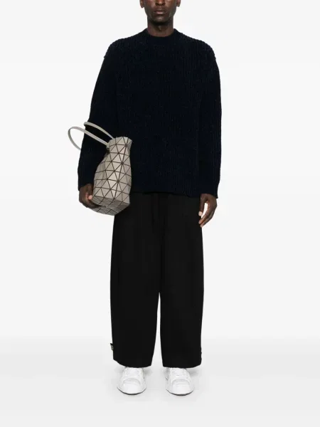 Pulover Junya Watanabe Man albastru