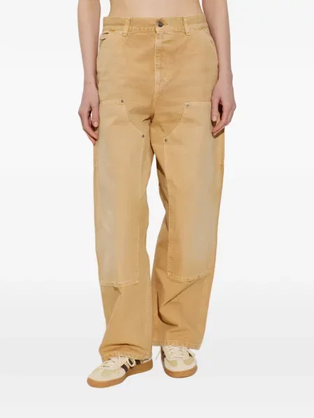 Blugi Carhartt Wip
