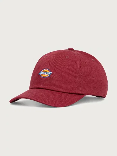 Dickies czapka z daszkiem