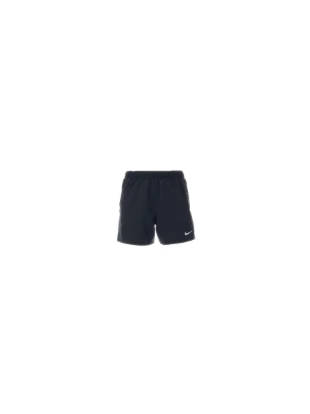 Pantaloni sport Nike alb