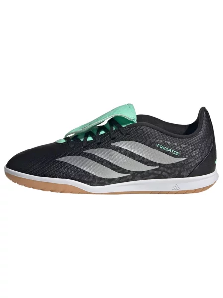 Sneakers Adidas Performance μαύρο