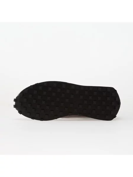 Sneakers Nike W Sp Soft Grey/ College Grey-Photon Dust-Black EUR 36 μαύρο
