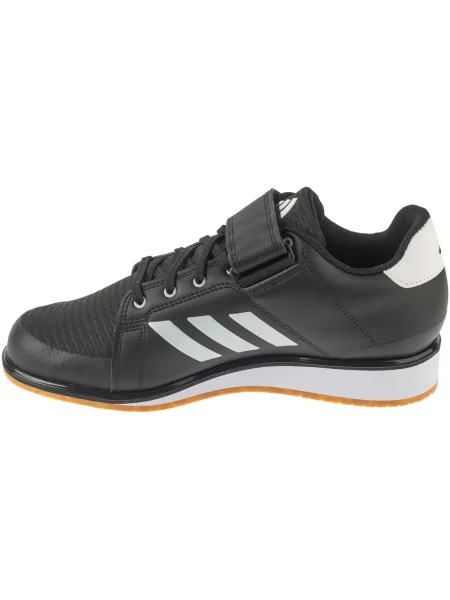 Pantofi Adidas negru