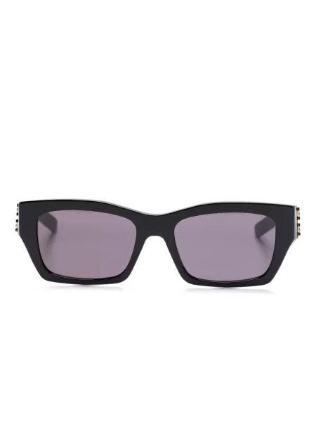 Ochelari de soare Givenchy Eyewear negru