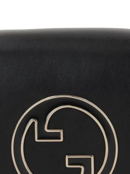 Body Gucci negru