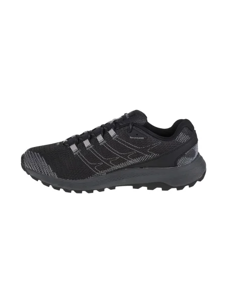 Pantofi Merrell