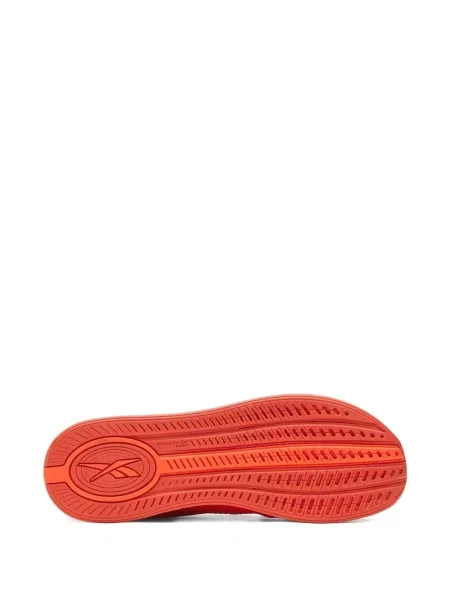 Tenisice Reebok Floatride narančasta