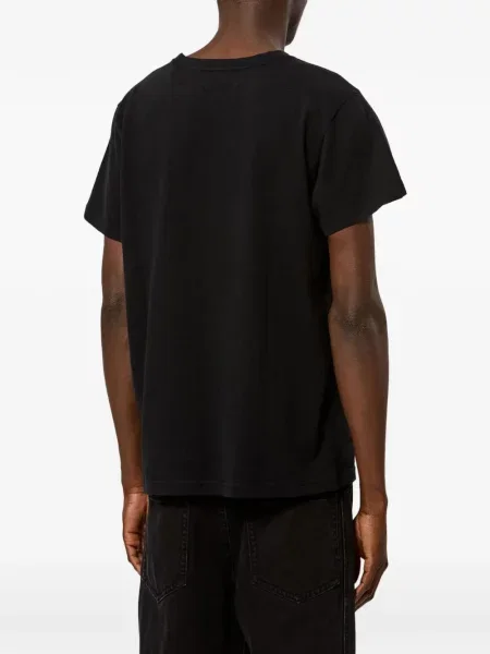 Majica Marant crna