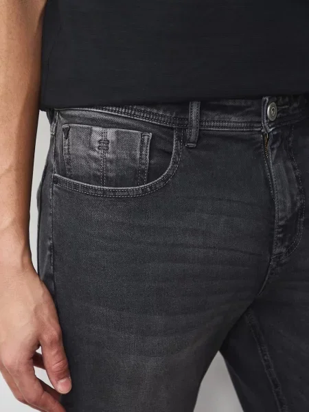 Medicine джинси tapered