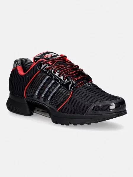 Adidas Originals Climacool 1 x Coca Cola sneakers pánske čierna