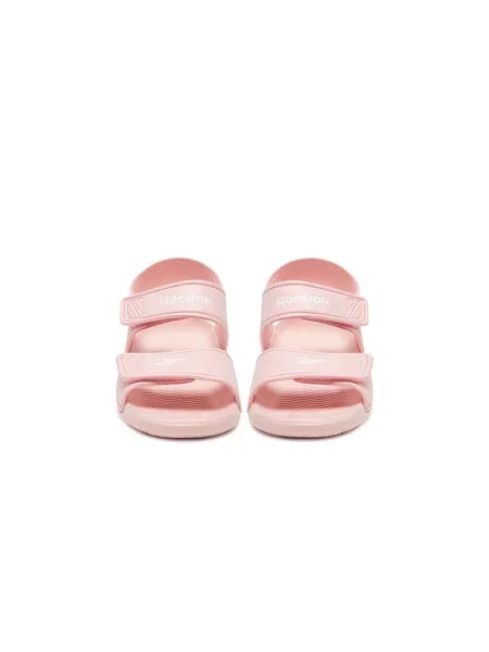 Sandali Reebok roza
