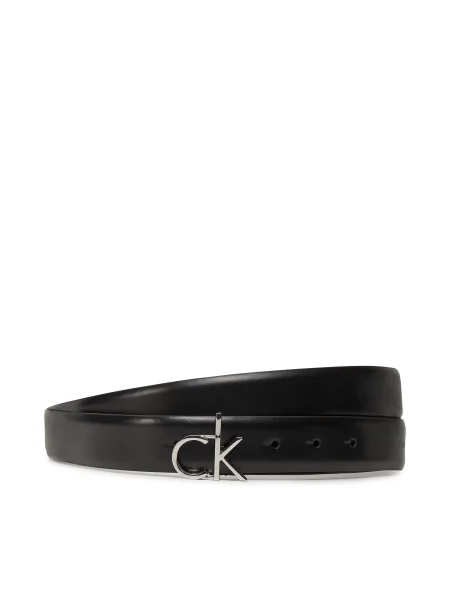 De Damă Calvin Klein negru