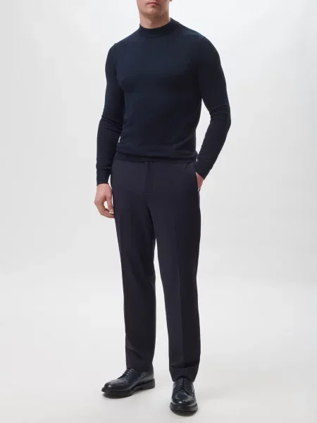 Брюки Antony Morato синие