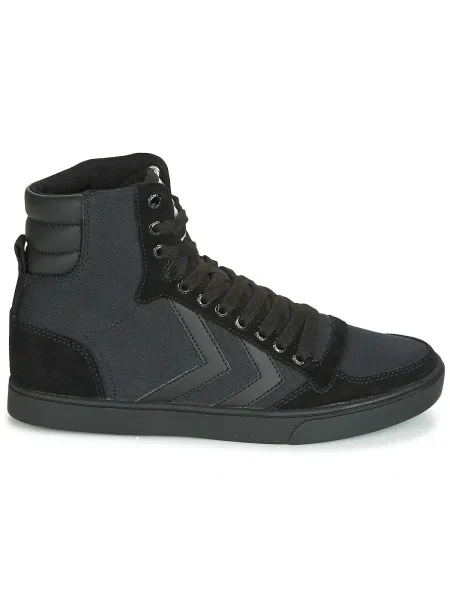 Tenisky Hummel