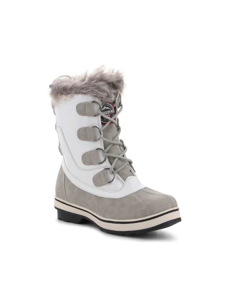 Pantofi Geographical Norway