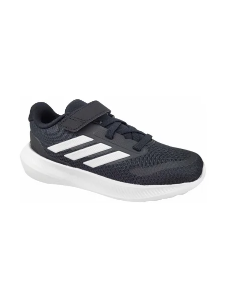 Pantofi copii Adidas negru