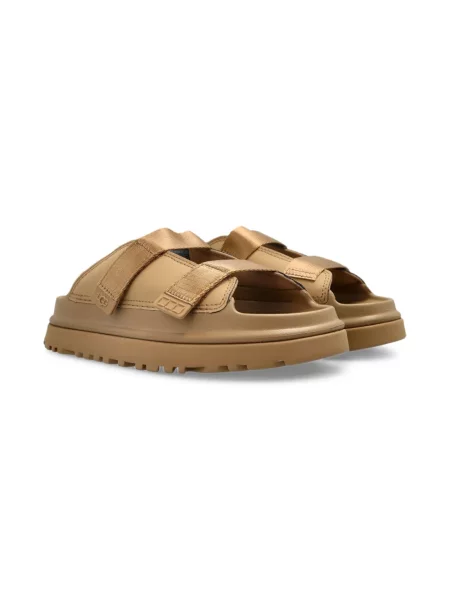 Sandały dziecięce Ugg