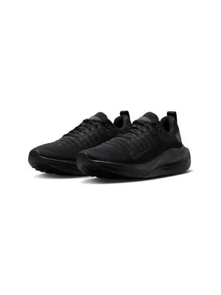 Pantofi Nike alergare negru