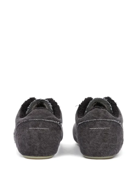 Sneakerși Mm6 Maison Margiela gri