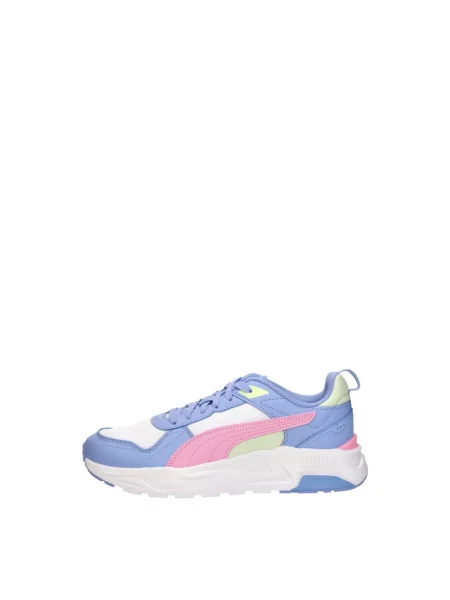 Sneakersy Puma