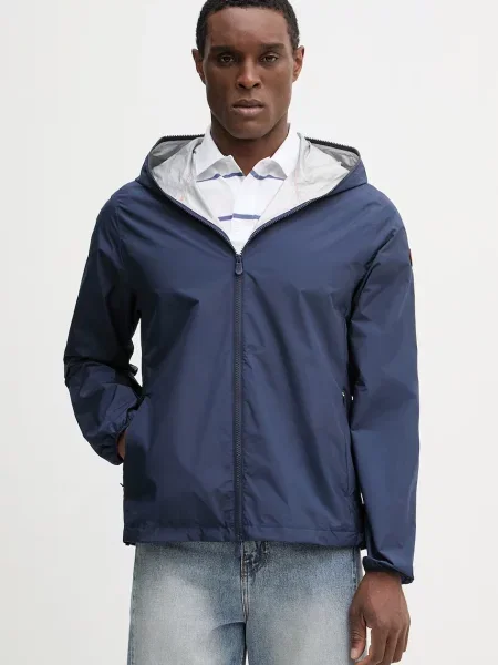 Save The Duck geacă ZAYN