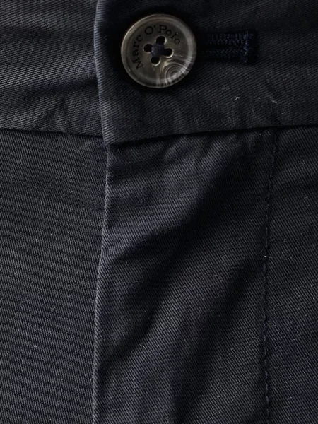 Чиносы Marc O'polo