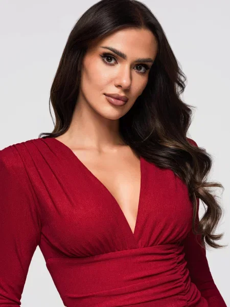 Rochie de seară Edoti