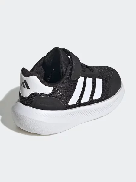 Детские кроссовки Adidas