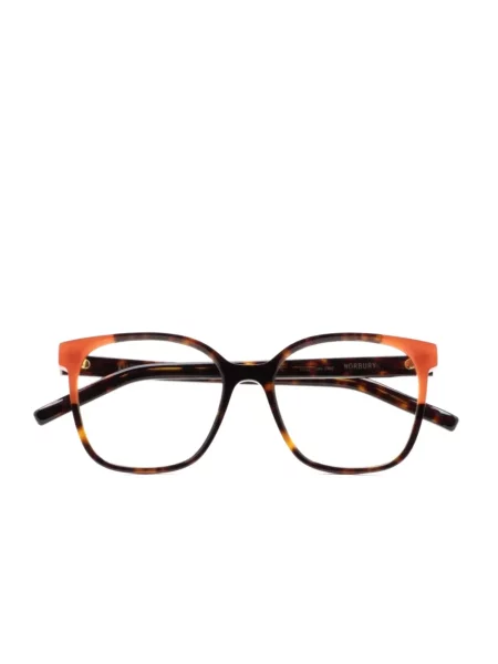 Ochelari de soare Kaleos maro