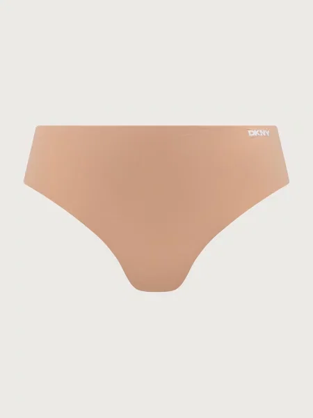 DKNY бикини 3 броя розово