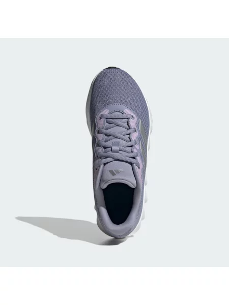 Buty do biegania adidas Switch Move Violet fioletowe